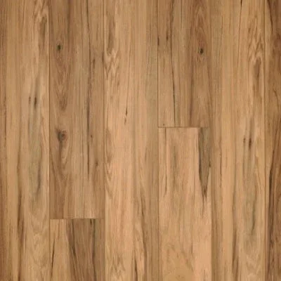 flooringmarket3527430