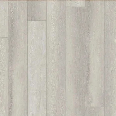 flooringmarket3527521
