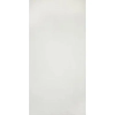 flooringmarket3527831