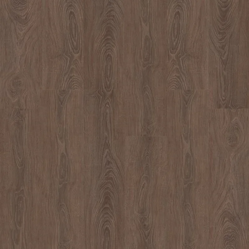 flooringmarket3530190