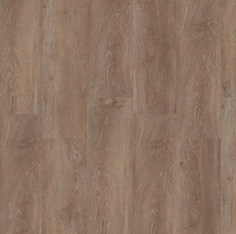 flooringmarket3530458