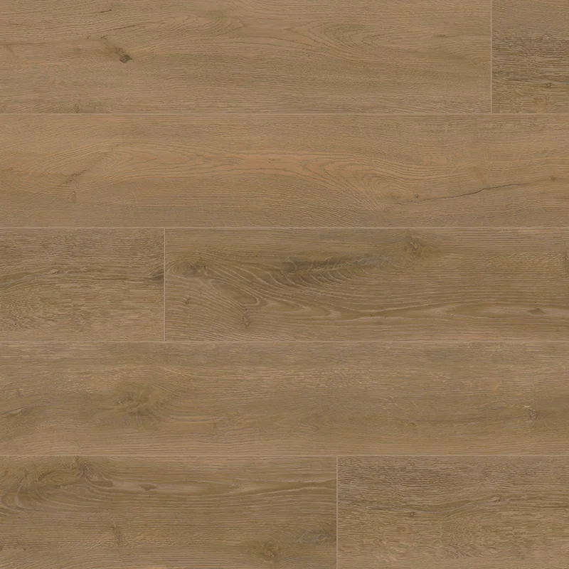 flooringmarket3531020