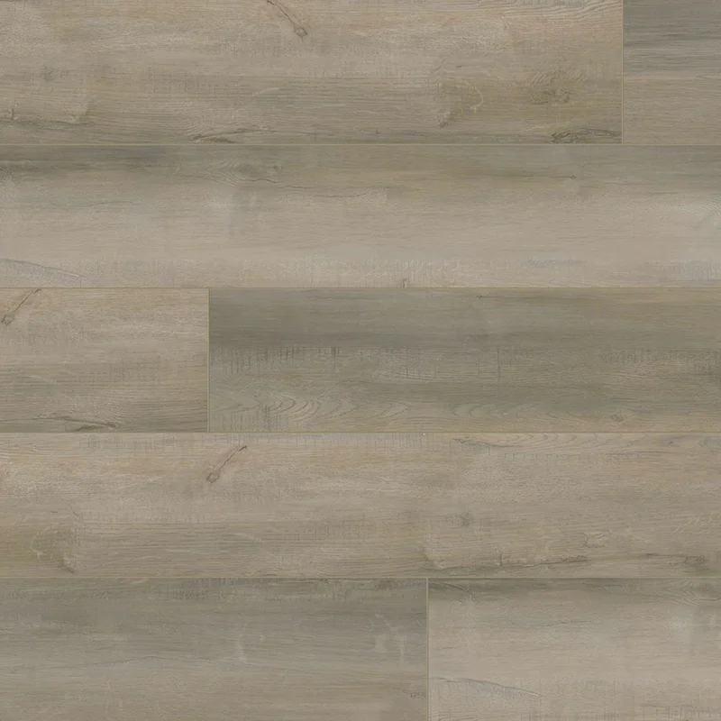 flooringmarket3531103