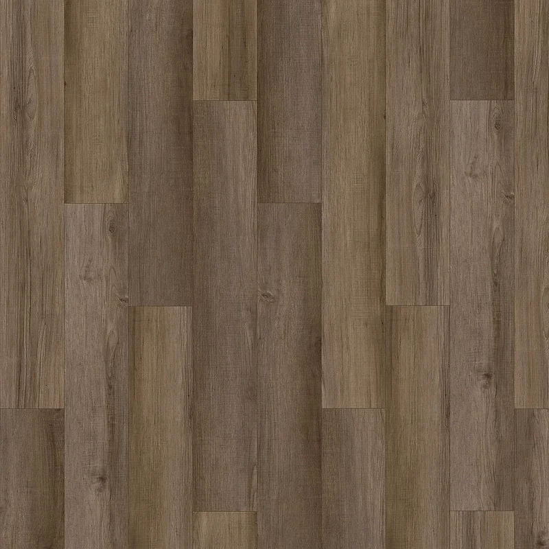 flooringmarket3531528