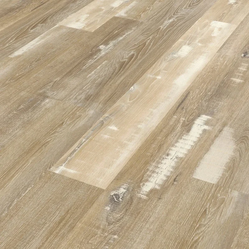 flooringmarket3532803