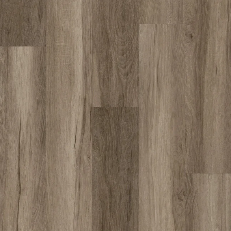 flooringmarket3533711