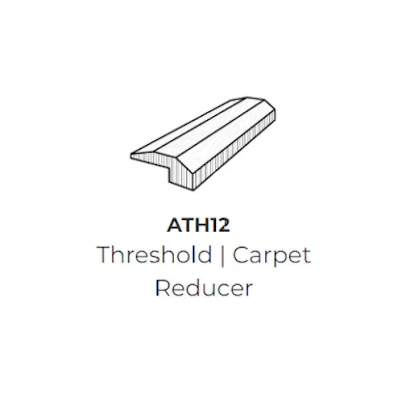 flooringmarket3533850