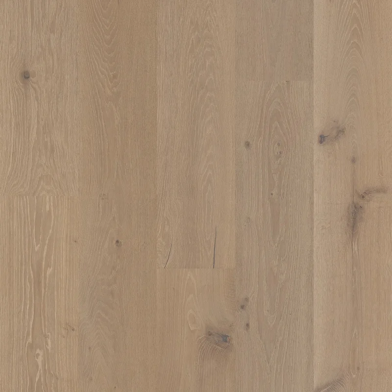 flooringmarket3535066