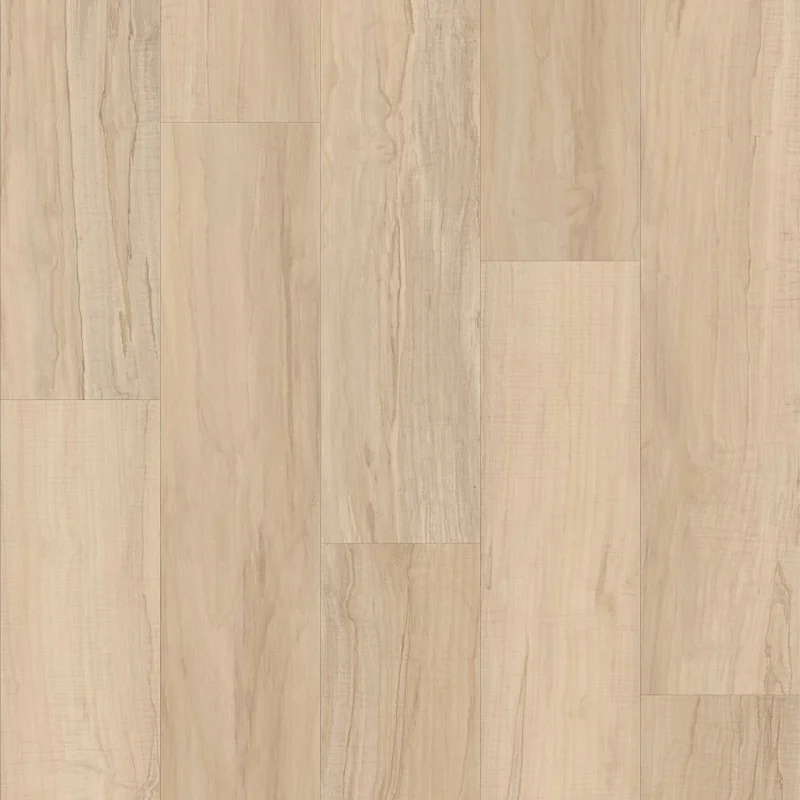flooringmarket3535715
