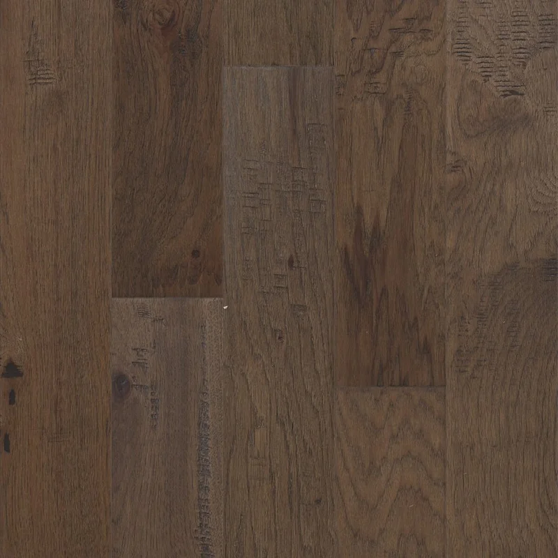 flooringmarket3536336