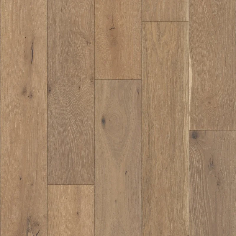 flooringmarket3536838
