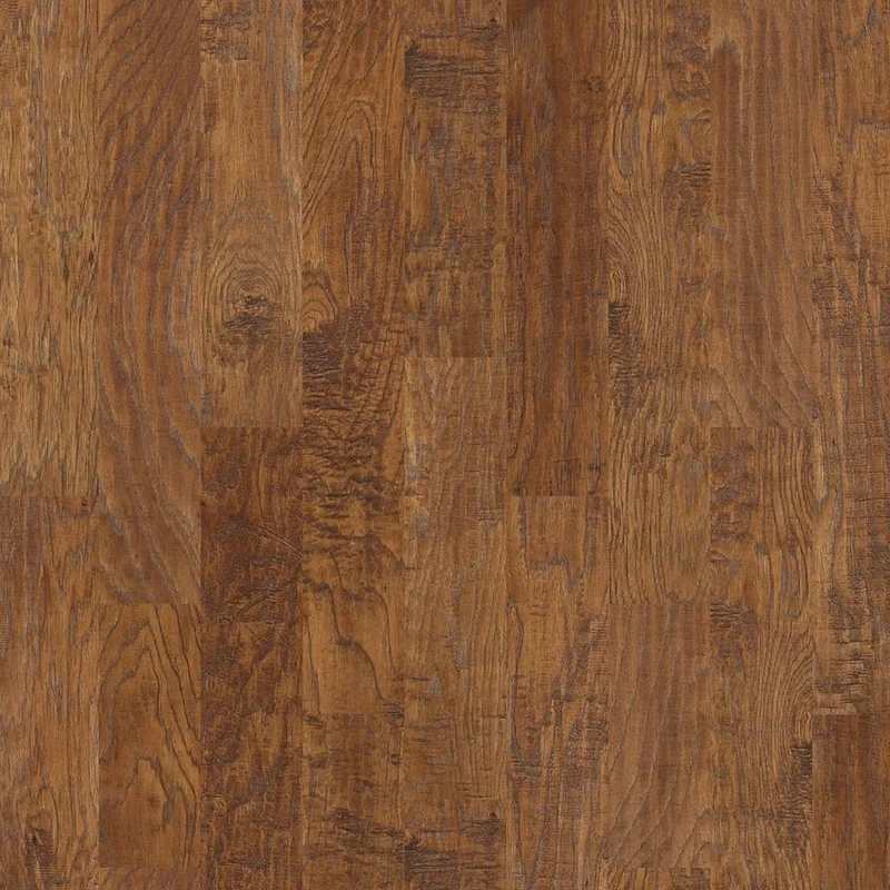 flooringmarket3537047