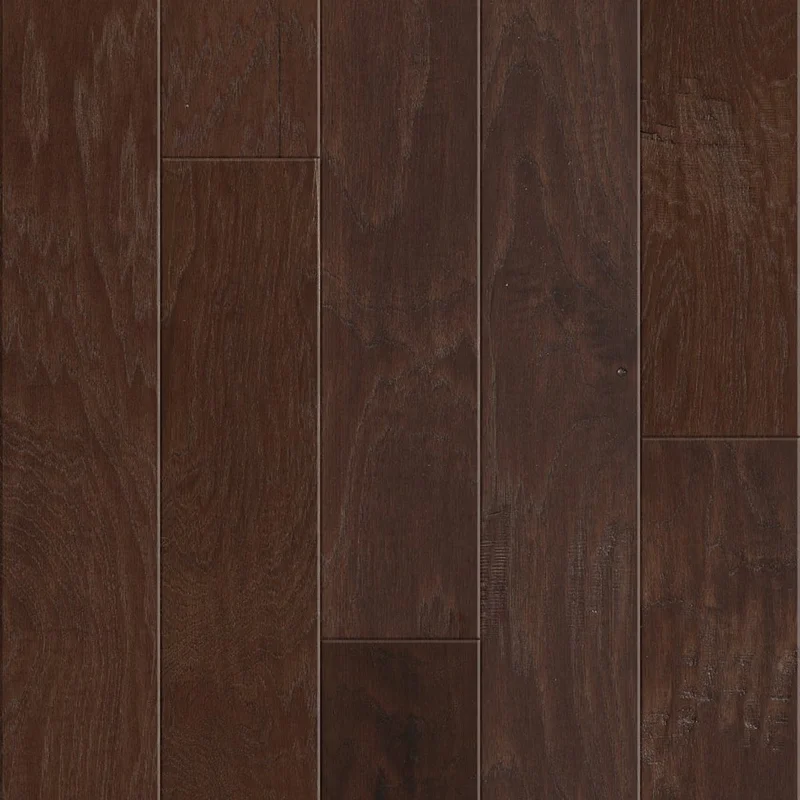flooringmarket3537375