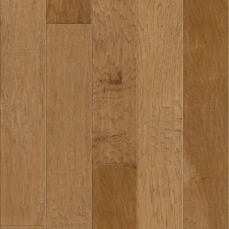 flooringmarket3537412
