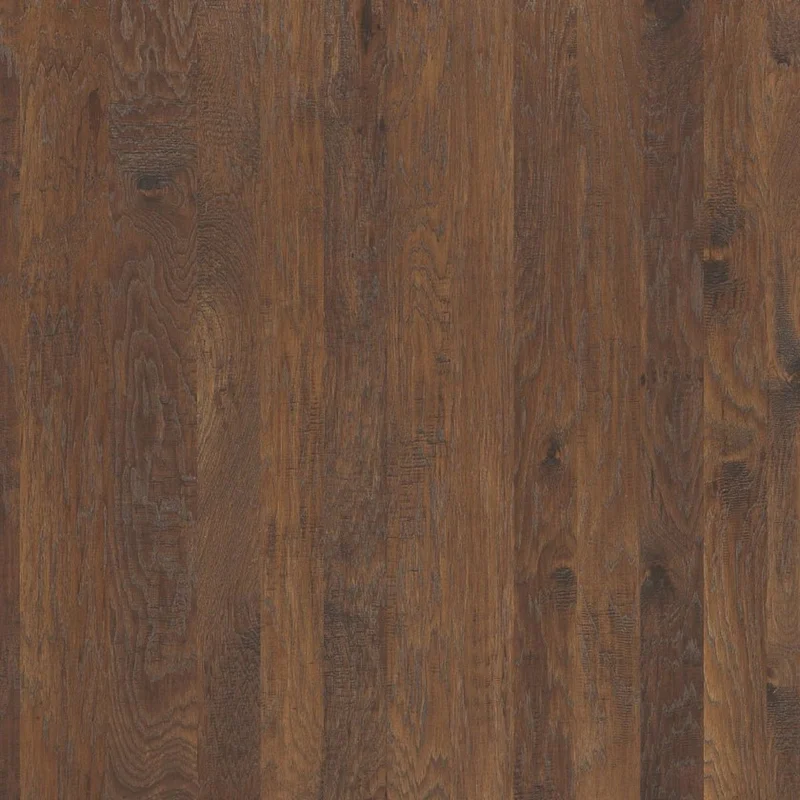 flooringmarket3537427