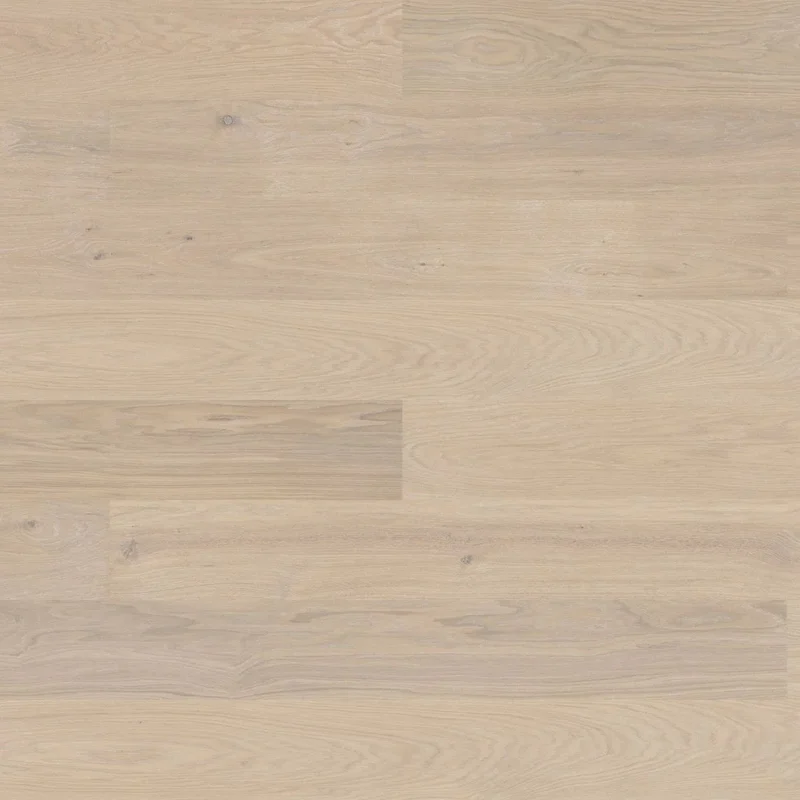 flooringmarket3537741