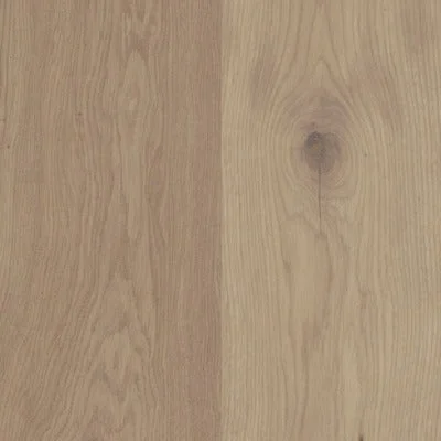 flooringmarket3537933