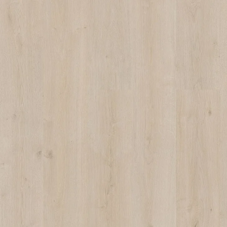 flooringmarket3538481