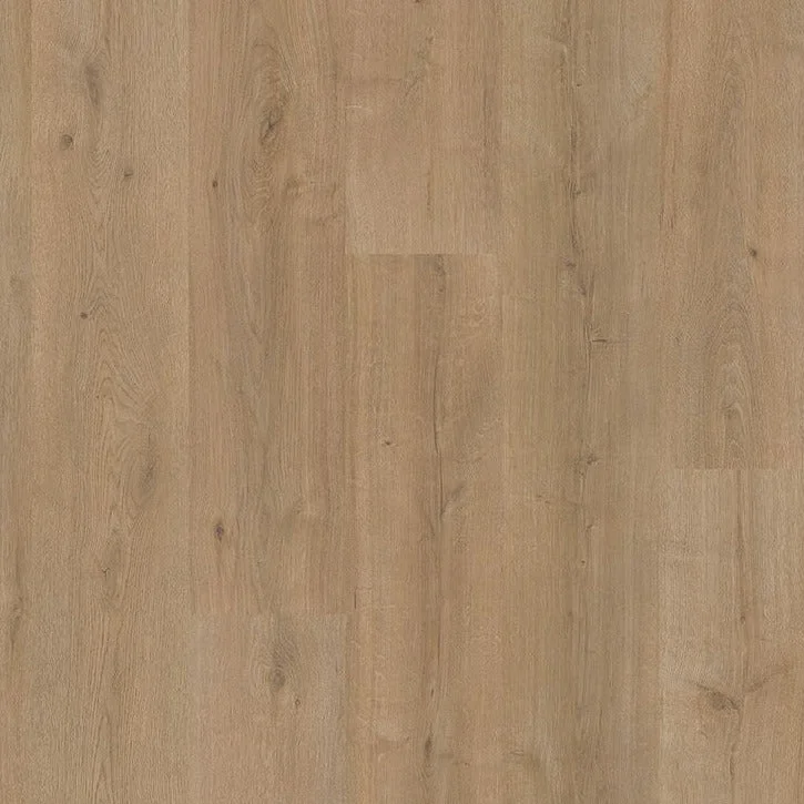 flooringmarket3538519