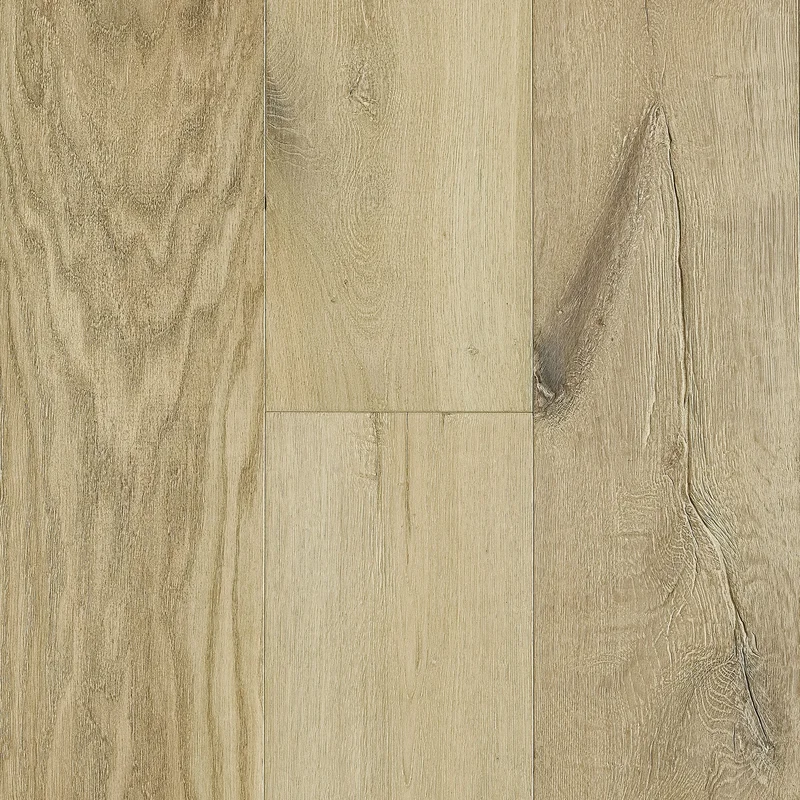 flooringmarket3538714