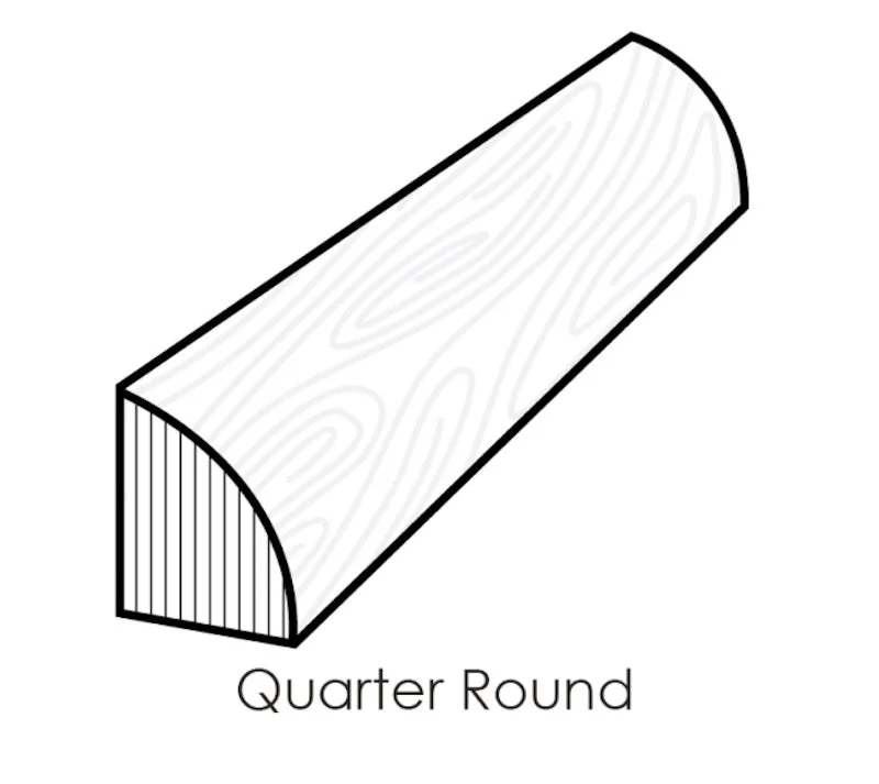 flooringmarket3539040