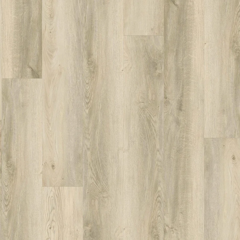 flooringmarket3539923