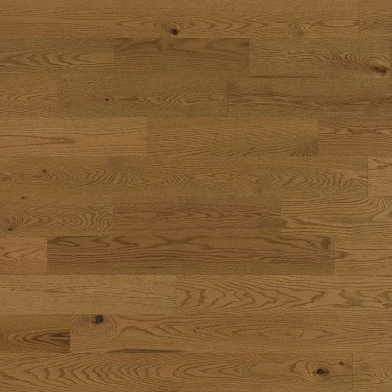 flooringmarket3540436