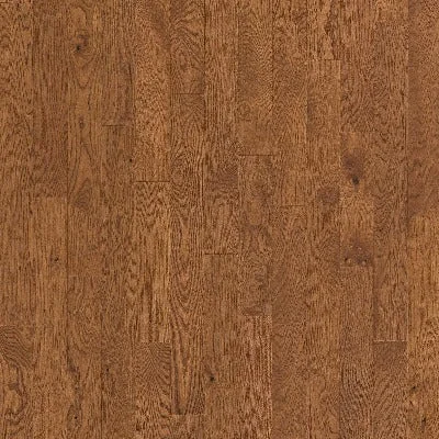 flooringmarket3541216