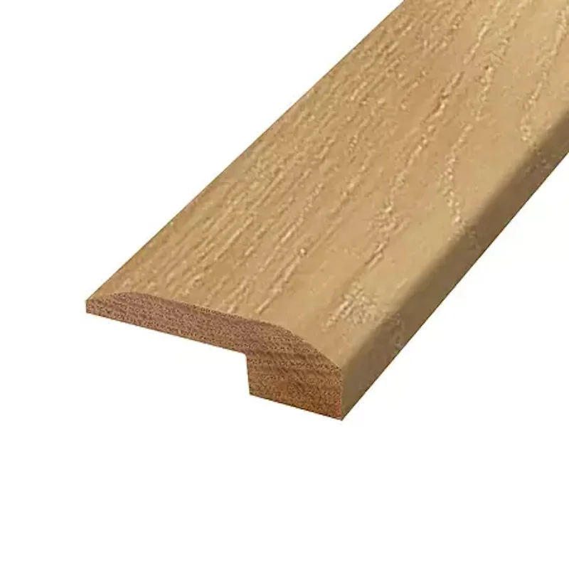 flooringmarket3541237
