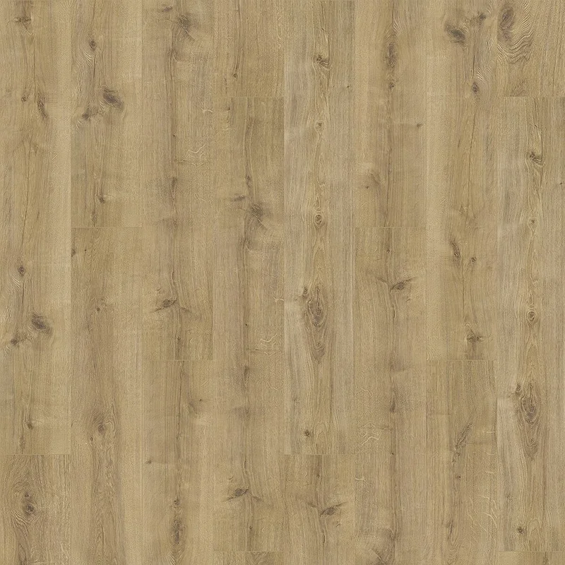 flooringmarket3541461