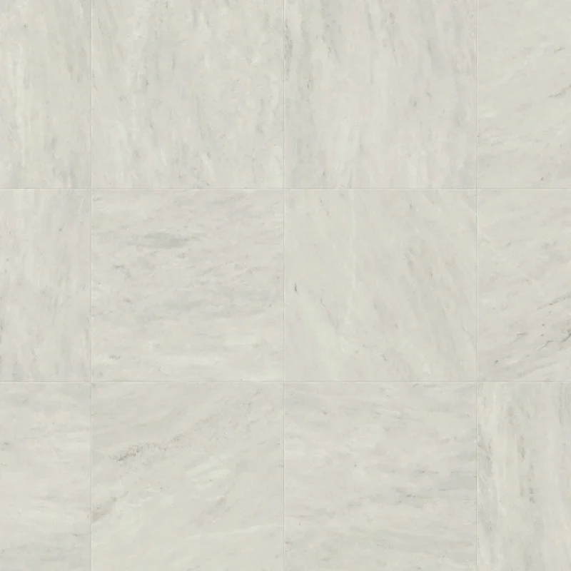 flooringmarket3541600