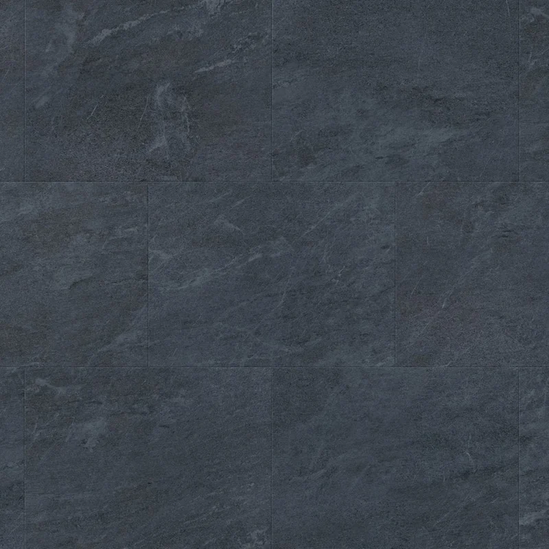 flooringmarket3541633