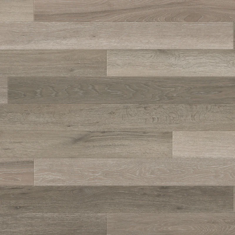 flooringmarket3541894
