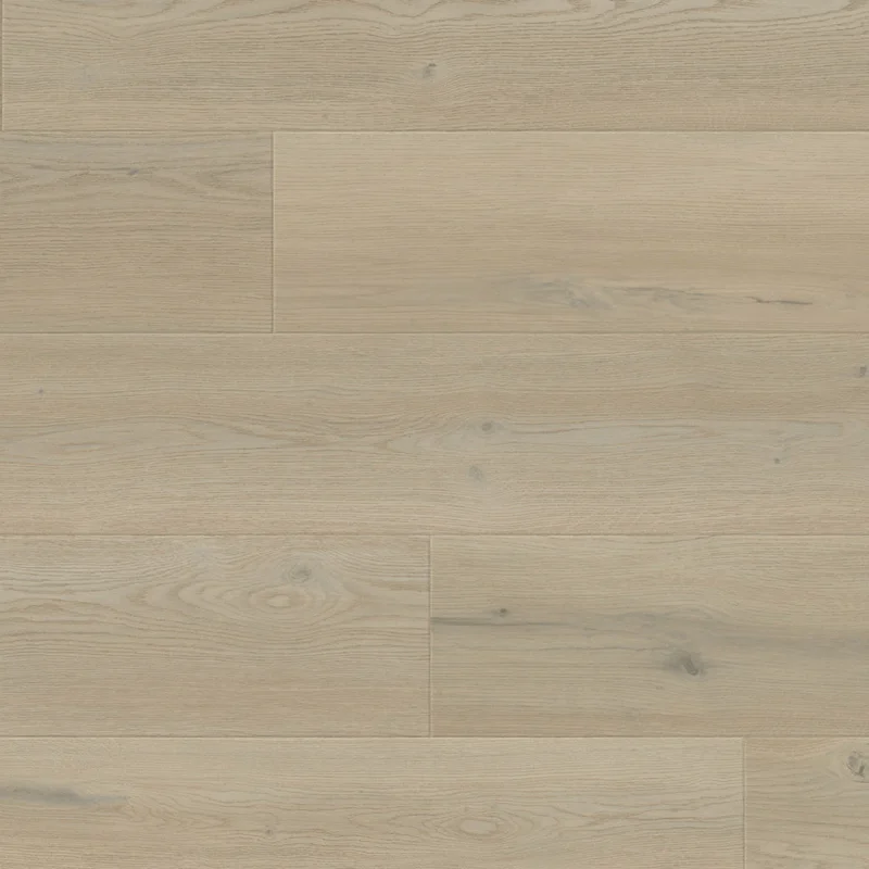 flooringmarket3541990