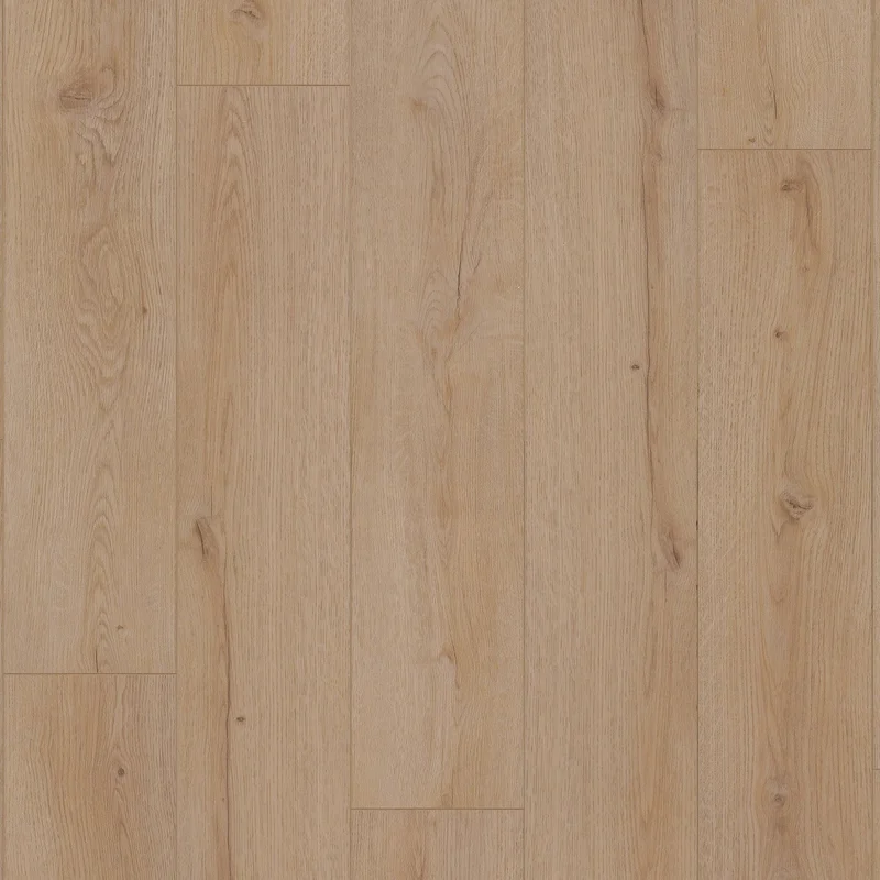 flooringmarket3542584