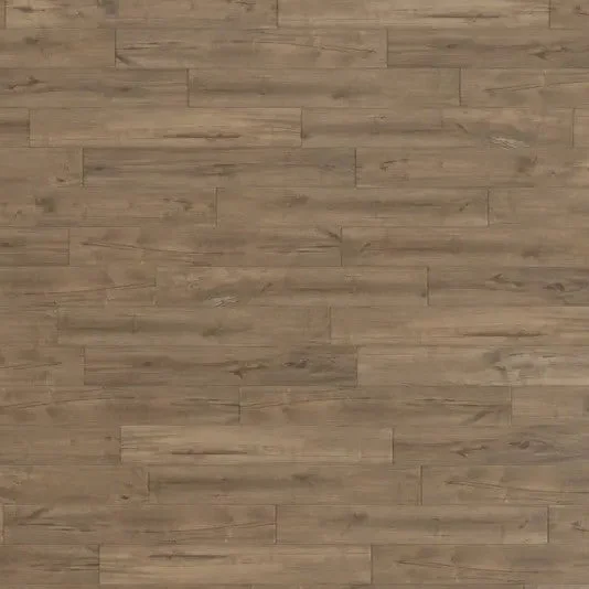 flooringmarket3543241