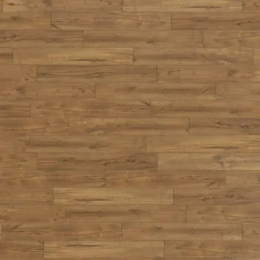 flooringmarket3543260