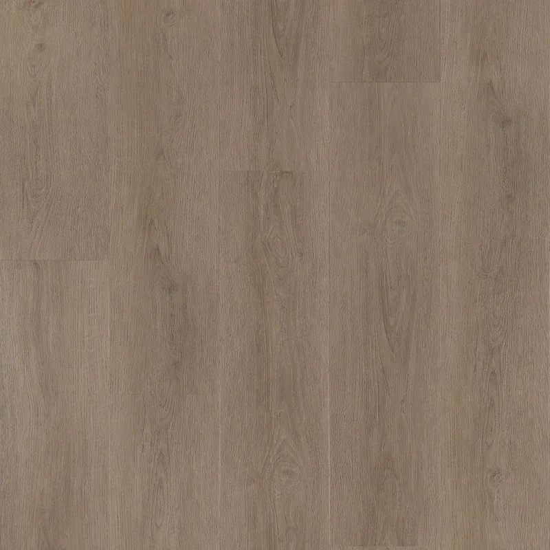 flooringmarket3543430