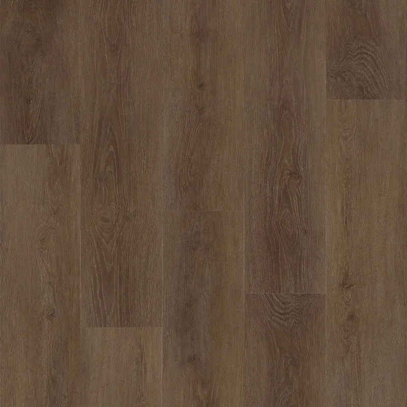 flooringmarket3543453