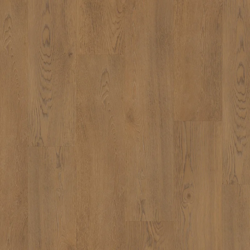 flooringmarket3543700