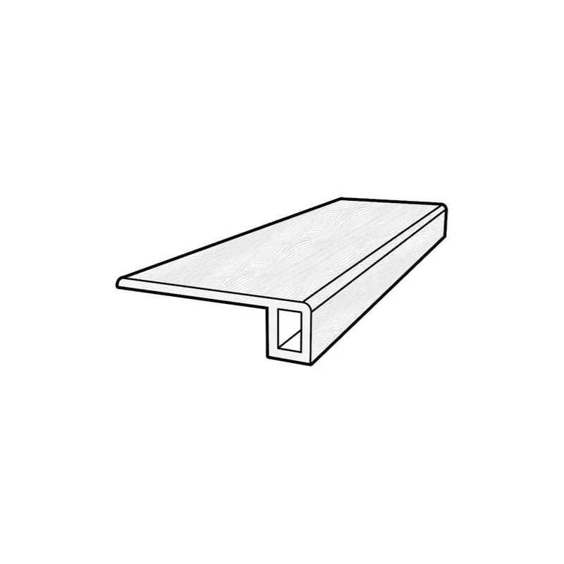 flooringmarket3543771