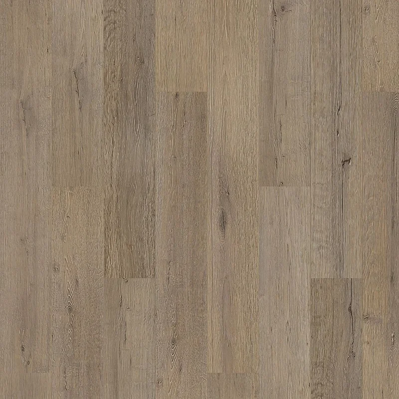 flooringmarket3543950