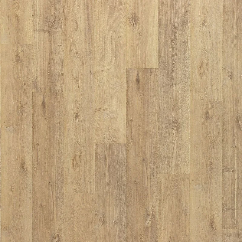 flooringmarket3544117