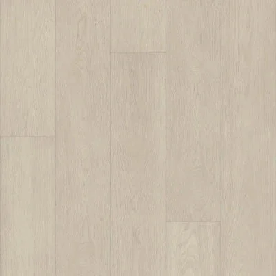 flooringmarket3544558