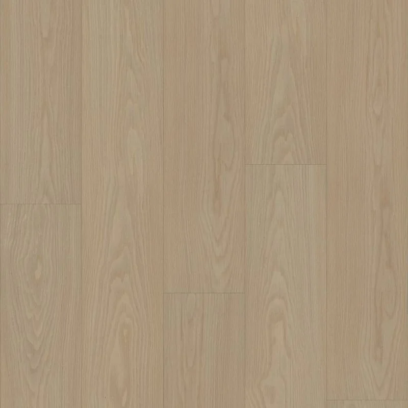 flooringmarket3544679
