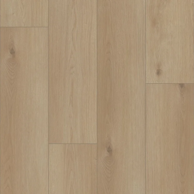 flooringmarket3545108