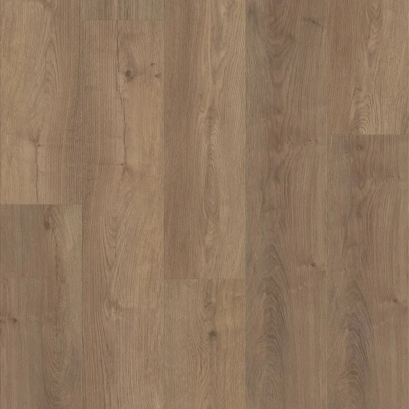 flooringmarket3545157