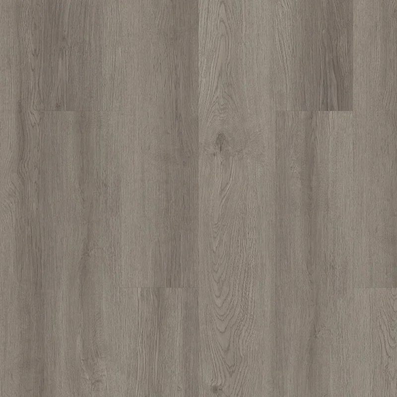 flooringmarket3545446