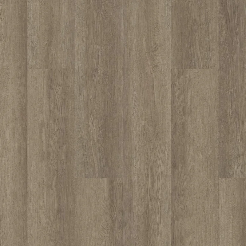flooringmarket3545634