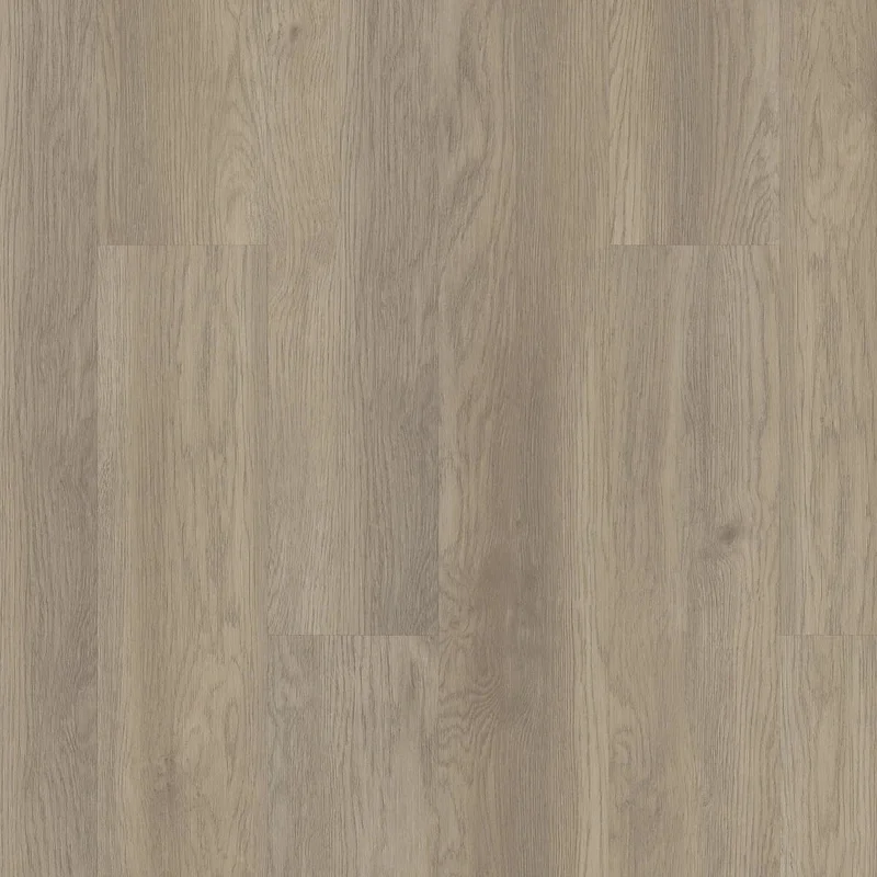 flooringmarket3545823